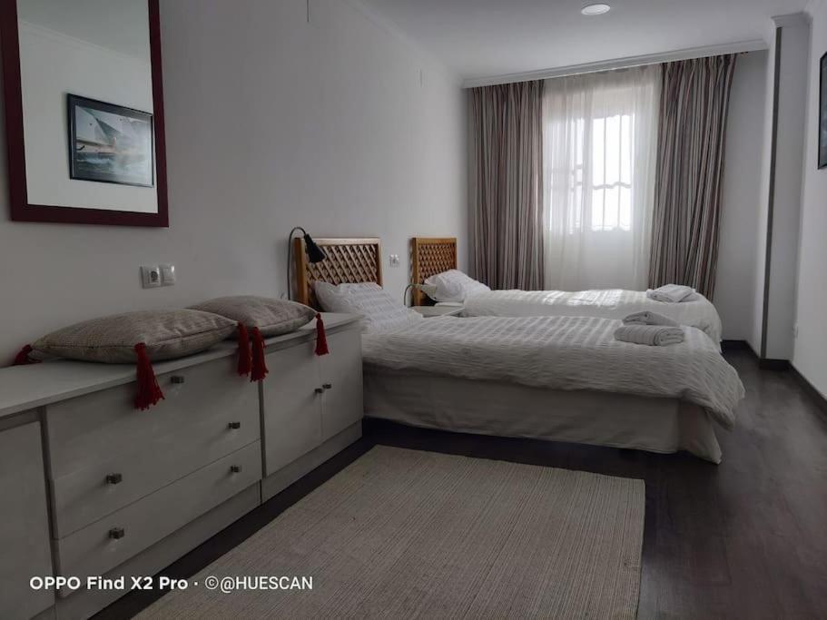 Este Si ! Benicàssim Dış mekan fotoğraf