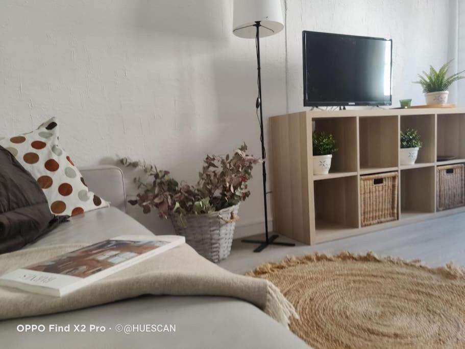 Este Si ! Benicàssim Dış mekan fotoğraf