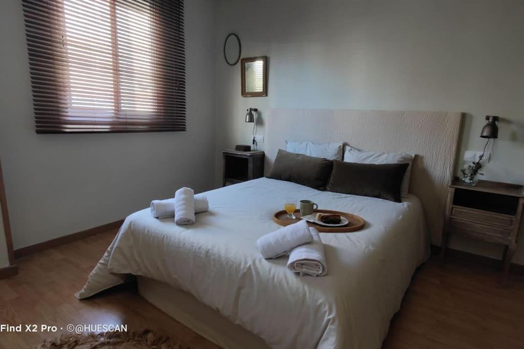 Este Si ! Benicàssim Dış mekan fotoğraf